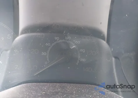 2004 Lincoln Navigator из США, поврежденный, VIN 5LMFU27R74LJ25279